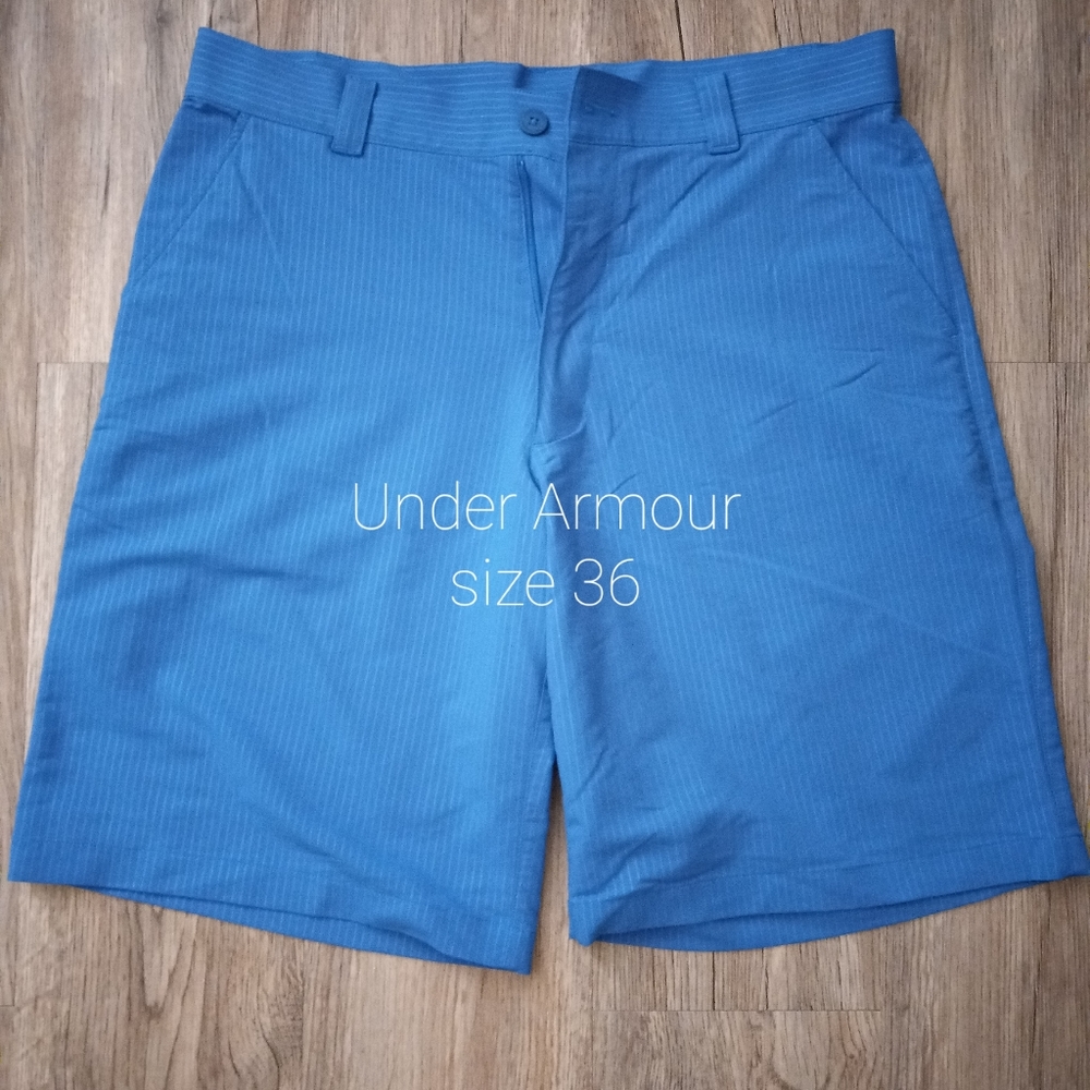 Men's shorts